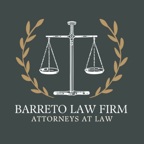 barretolawfirm